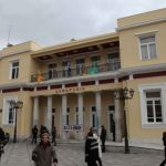 Κορονοϊός: Τα νέα μέτρα – Τι ισχύει από σήμερα σε όλη την Ελλάδα για μάσκες, εστίαση, ταξί και ΜΜΜ