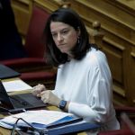 ΕΟΔΥ:1690 νέα κρούσματα-5 θάνατοι-128 διασωληνωμένοι-38 στην Περιφέρεια