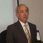 Νέο σύστημα χορήγησης για το επίδομα θέρμανσης