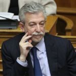 Απεργούν σήμερα διανομείς, ντελίβερι και κούριερ