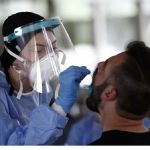 Ποιοι είναι οι 83 πληττόμενοι κλάδοι στους οποίους επιτρέπεται η μείωση του ενοικίου τον Οκτώβριο