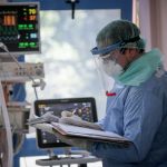 Σεισμός 6,7 Ρίχτερ στη Σάμο: Σοβαρές ζημιές και νεκροί και τραυματίες