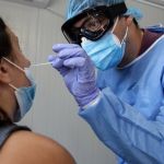 Πανέμορφες βιβλιοθήκες από όλο τον κόσμο