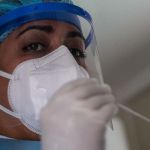 Ο Τσίπρας καταθέτει πρόταση μομφής κατά Σταϊκούρα για τον Πτωχευτικό