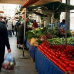 Συνέντευξη της Καλλιόπης Βέττα για την υγειονομική και οικονομική κατάσταση στην Π.Ε. Κοζάνης
