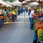Ρεκόρ στις διαδικτυακές απάτες (134%) την περίοδο του lockdown!
