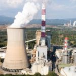 Υπ.Παιδείας: Ανακοίνωσε 7.258 προσλήψεις εκπαιδευτικών – Η κατανομή τους