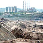 Ο εφιάλτης έγινε πραγματικότητα! 1259 νέα κρούσματα, 102 διασωληνωμένοι, 12 νεκροί (593 συνολικά) σε ένα 24ωρο!