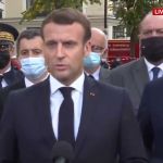 Καλλιόπη Βέττα: “Η κυβέρνηση με τον τρόπο που χειρίστηκε το αθλητικό μητρώο, πυροβολεί τα πόδια των σωματείων”