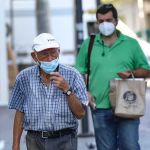 Δήμος Κοζάνης: Πίνακες συμμετεχόντων λαϊκών αγορών Αριστοτέλους, Ηπειρώτικων, Σκρκας