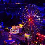 Tι αλλάζει στο “καθεστώς” της ασφαλιστικής ενημερότητας των επιχειρηματιών