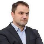 ΕΟΔΥ: 438 νέα κρούσματα, 85 διασωληνωμένοι και 11 θάνατοι- 26 στην Περιφέρεια