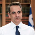 Δήμος Κοζάνης: Στην τελική ευθεία το Σχεδίου Βιώσιμης Αστικής Κινητικότητας