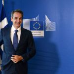 Νέο αρνητικό ρεκόρ! 460 νέα κρούσματα, 85 διασωληνωμένοι, 398 οι νεκροί