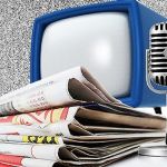 Μισό εκατομμύριο αγρότες πιστώνονται σήμερα το 70% της Βασικής Ενίσχυσης