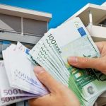 Ο ιός «ζει» 28 ημέρες πάνω σε κινητά, ατσάλι και χαρτονομίσματα