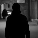 Το Ευρωδικαστήριο βάζει «φρένο» στη ανεξέλεγκτη χρήση των τηλεφωνικών και ιντερνετικών δεδομένων