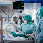 Γιατί τόσοι πολλοί βλαμμένοι, διεφθαρμένοι και άσχετοι γίνονται δημοσιογράφοι και πολιτικοί;