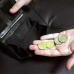 Ντροπή! Εννέα στους 10 δεν θα έχουν δεύτερη ευκαιρία !