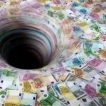 Προσοχή: Μέχρι τις 30 Οκτωβρίου οι αιτήσεις για το επίδομα ορεινών και μειονεκτικών περιοχών