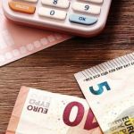 Μήνυμα του δημάρχου Κοζάνης Λάζαρου Μαλούτα στους πολίτες για την τήρηση των νέων μέτρων