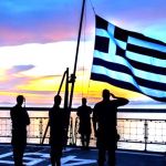 Δίκη Χρυσής Αυγής: Ισόβια στον Ρουπακιά προτείνει η εισαγγελέας – 13 χρόνια στα ηγετικά στελέχη της οργάνωσης