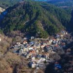 Έρχεται κακοκαιρία «εξπρές» με καταιγίδες, ομίχλη και θυελλώδεις νοτιάδες (Video)