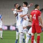 Τα Σκόπια συνεχίζουν την οινοπειρατεία!