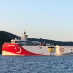 Πανέμορφες βιβλιοθήκες από όλο τον κόσμο