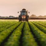 Στην Κοζάνη σήμερα ο Αλέξης Τσίπρας