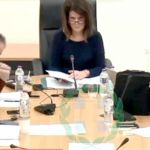 Πρόστιμο 250.000 ευρώ στο ηλεκτρονικό κατάστημα GF Electronics: “Πουλούσε” και δεν παρέδιδε