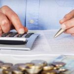 Γιατί τόσοι πολλοί βλαμμένοι, διεφθαρμένοι και άσχετοι γίνονται δημοσιογράφοι και πολιτικοί;