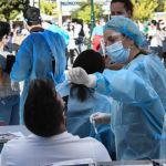 Νέος Πτωχευτικός Κώδικας: 24 ερωτήσεις και απαντήσεις από το ΕΒΕΠ