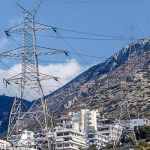 Ιατρείο Εργαζομένωνcίδρυσε ο Δήμος Κοζάνης – Δωρεάν υπηρεσίες υγείας για τους υπαλλήλους