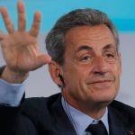 Μάχη για τη ζωή του δίνει ο βιολιστής Ζήσης Κασιάρας – Βρίσκεται διασωληνωμένος στη ΜΕΘ του ΑΧΕΠΑ λόγω κορωνοϊού