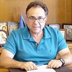 Γεωργία Ζεμπιλιάδου: Πρόσκληση «Μη Επιστρεπτέας Προκαταβολής»  – “Πολύ αργά – πολύ λίγο” – “Αύξηση άμεσα του ποσού της πρόσκλησης γιατί και ο εμπαιγμός έχει όρια”