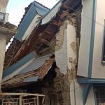 Χ. Ελευθερίου: Υπεγράφη σήμερα η σύμβαση για τη διαμόρφωση 24 παιδικών χαρών σε όλο το Δήμο Σερβίων