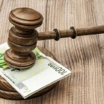 Μετά την κατακραυγή, αλλάζουν την ν-τροπολογία εισάγοντας εξαιρέσεις
