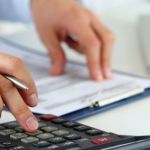 Χιονοδρομικό Κέντρο Βασιλίτσας: Καθορισμός τιμών εισιτηρίων και καρτών χειμερινής σεζόν 2020-2021