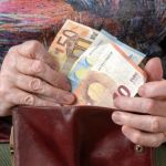 Αρχιεπίσκοπος: Να αποφύγουμε τις συναθροίσεις στην εθνική επέτειο