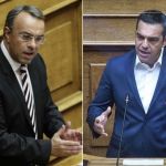 Εφιαλτικό ρεκόρ με 882 νέα κρούσματα!