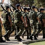 ΕΟΔΥ: 438 νέα κρούσματα, 84 διασωληνωμένοι και 509 θάνατοι από την πανδημία