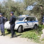 Δήμος Βαίου:Διευκόλυνση των πολιτών με δυνατότητα αποπληρωμής οφειλών έως 100 μηνιαίες δόσεις