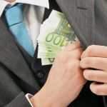 Ντροπή! Εννέα στους 10 δεν θα έχουν δεύτερη ευκαιρία !