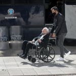 Οι -πάνω από 2.000.000- φορολογικές δηλώσεις «μίλησαν»: Οι μισοί Έλληνες επιβιώνουν με 700 ευρώ το μήνα!