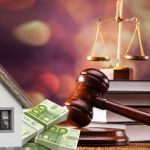 Τι προβλέπει το νέο πολεοδομικό νομοσχέδιο: Ποιες εκτάσεις «ξεμπλοκάρουν», ποια ακίνητα απαξιώνονται