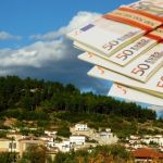 Νέες αλλαγές στο ωράριο των εστιατορίων και του χώρου της εστίασης φέρνει το επίπεδο επικινδυνότητας κάθε περιοχής. Οι αλλαγές για take away και delivery