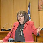 Αυξάνεται στους 12 μήνες η θητεία στο στρατό ξηράς – Από πότε θα ισχύσει