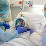 Αύξηση προϋπολογισμού κατά 30 εκατ.για τη δράση ενίσχυσης των μικρών και πολύ μικρών επιχειρήσεων της Περιφέρειας