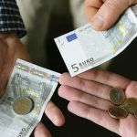 Πανεπιστήμιο Δυτικής Μακεδονίας: Στο διαδικτυακό εργαστήριο του έργου SARURE